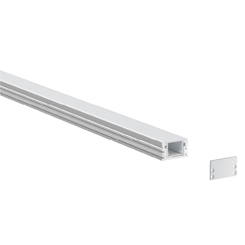 QSG-2612W